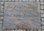 Lise Kamp Joergensen.JPG